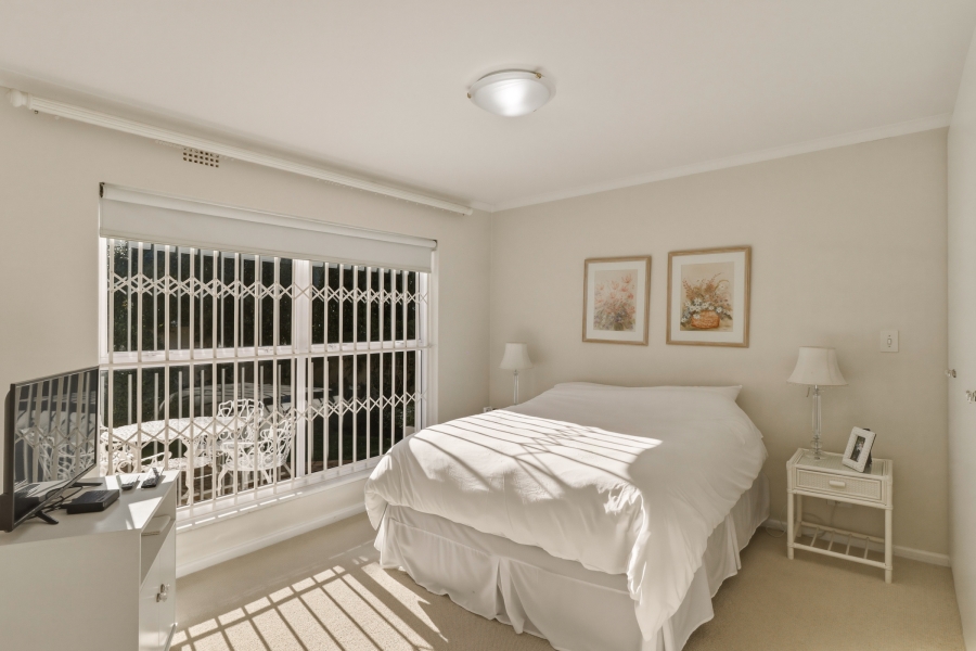 3 Bedroom Property for Sale in Bizweni Western Cape